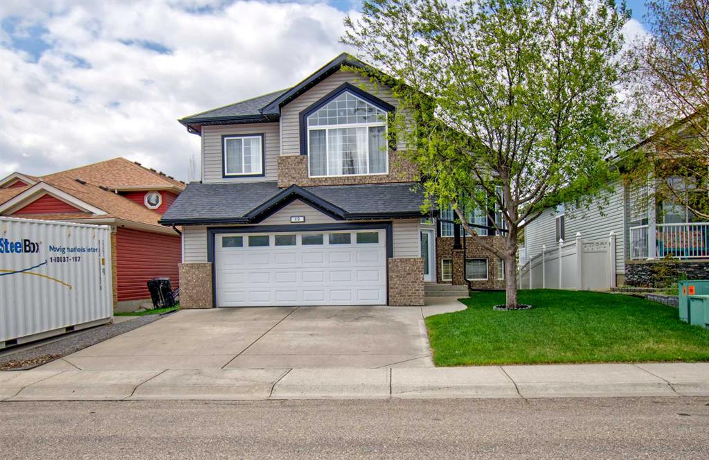 Picture for 49 Thornfield Close SE