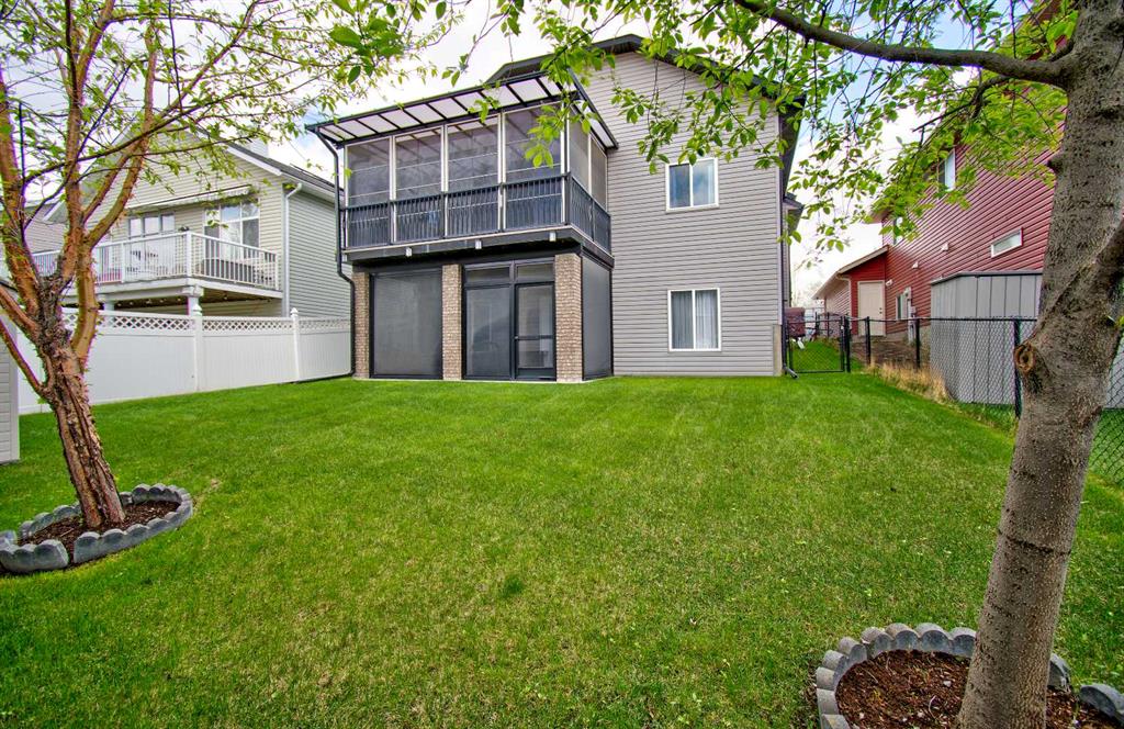 Picture for 49 Thornfield Close SE