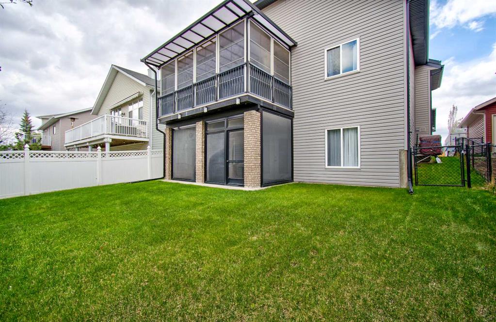 Picture for 49 Thornfield Close SE