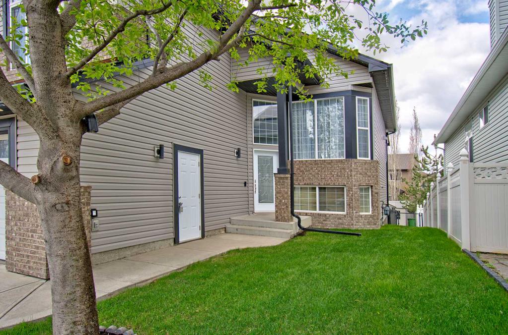 Picture for 49 Thornfield Close SE
