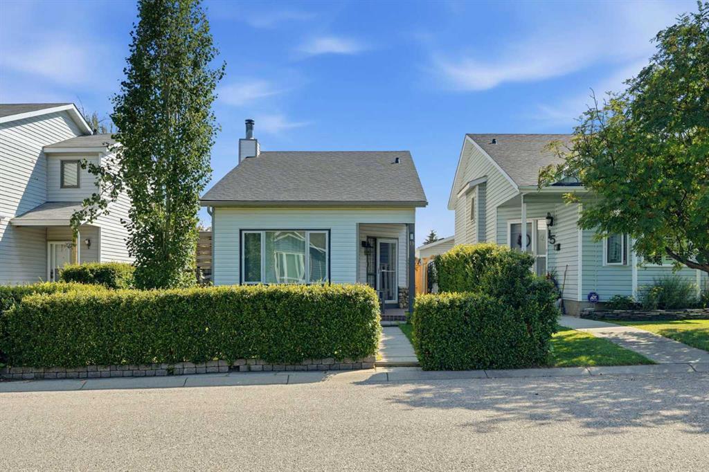Picture for 19 Millcrest Way SW