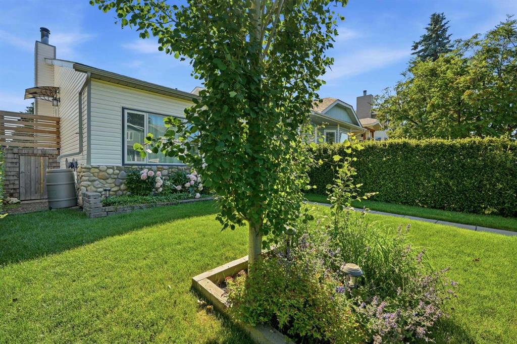 Picture for 19 Millcrest Way SW