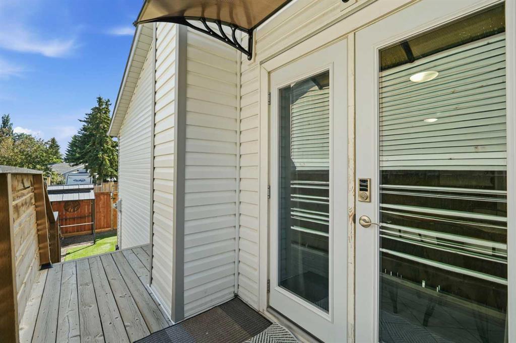 Picture for 19 Millcrest Way SW