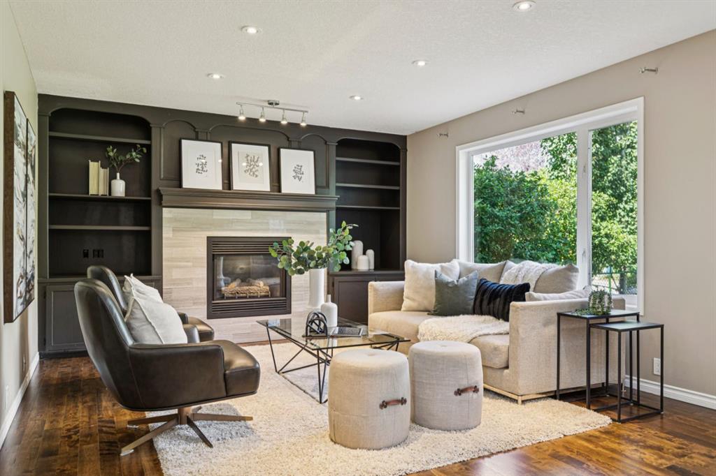 Picture for 400 Sienna Park Drive SW