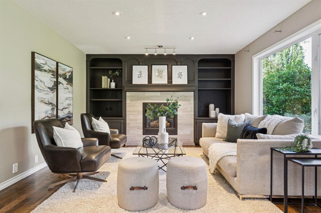 Picture for 400 Sienna Park Drive SW