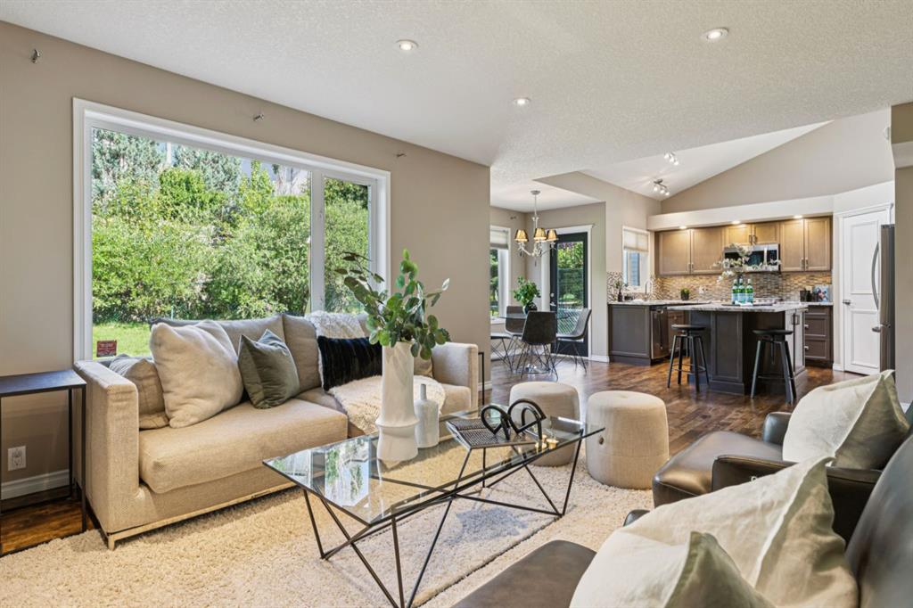 Picture for 400 Sienna Park Drive SW