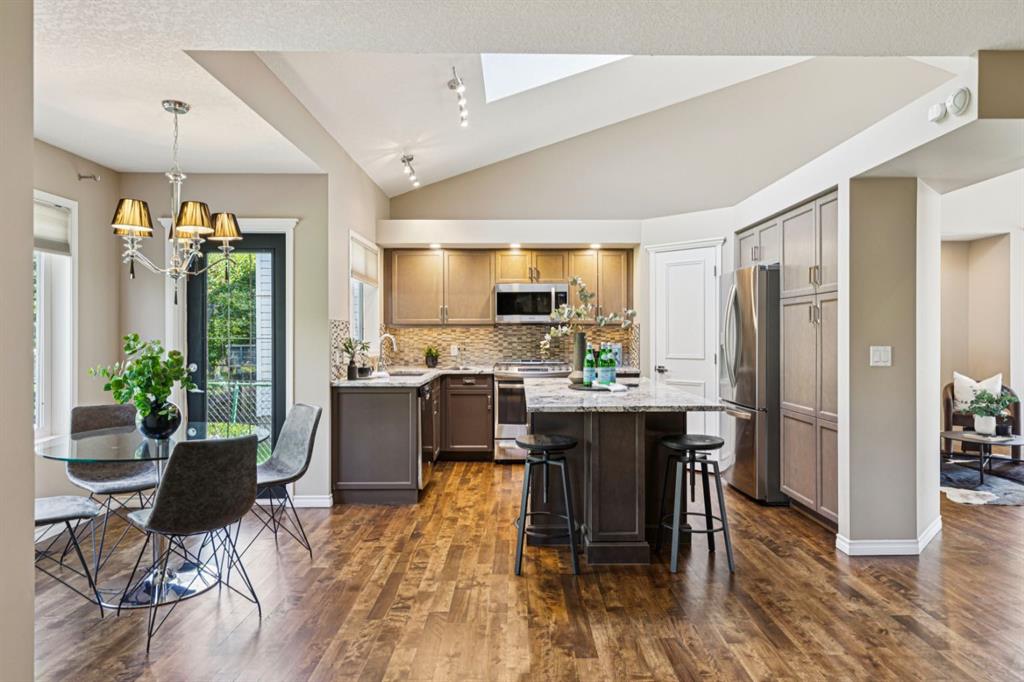 Picture for 400 Sienna Park Drive SW