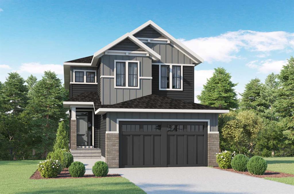 Picture for 32 Heritage Ridge 