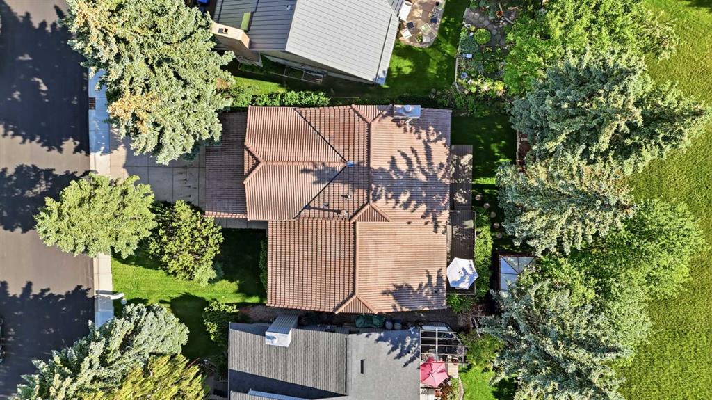Picture for 149 Edgehill Drive NW