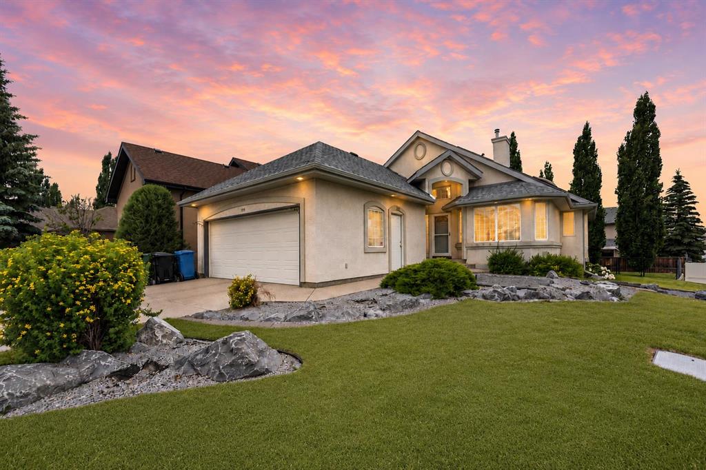 Picture for 109 Cranwell Place SE
