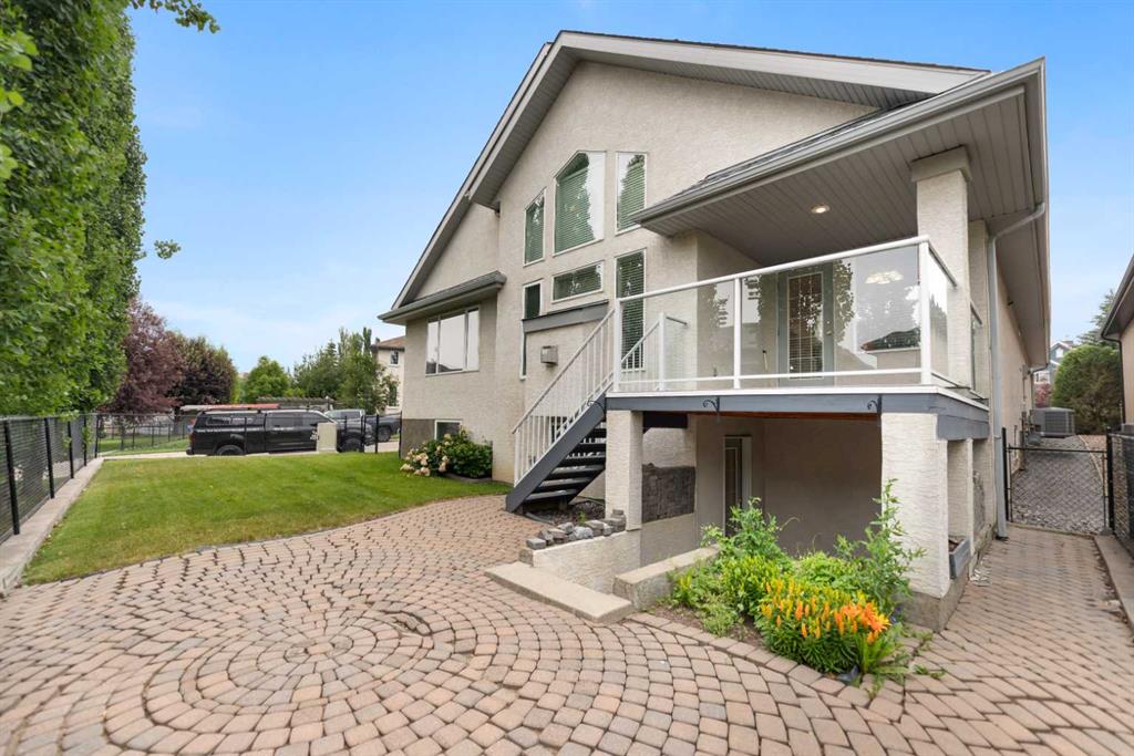Picture for 109 Cranwell Place SE