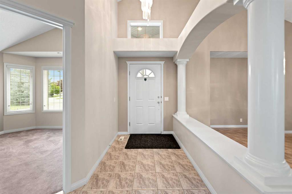 Picture for 109 Cranwell Place SE