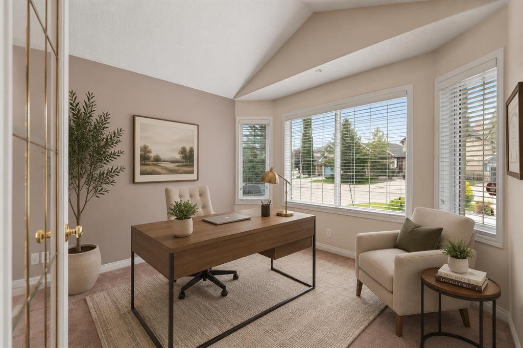 Picture for 109 Cranwell Place SE