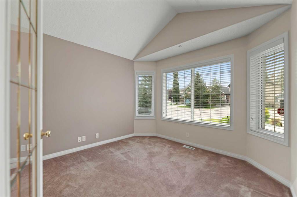 Picture for 109 Cranwell Place SE