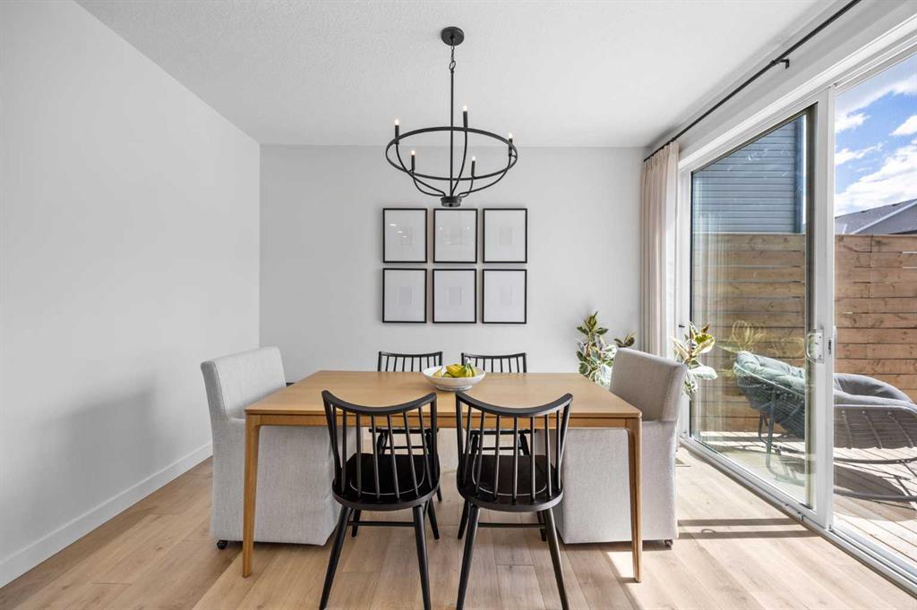 Picture for 519 Clydesdale Way 