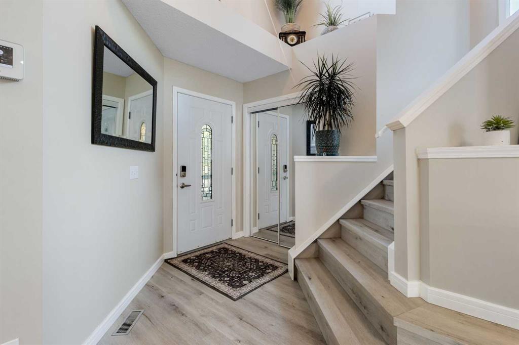 Picture for 151 Citadel Close NW