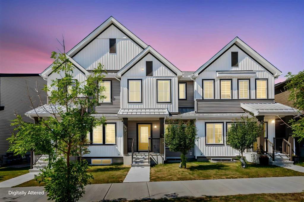 Picture for 251 Lucas Boulevard NW