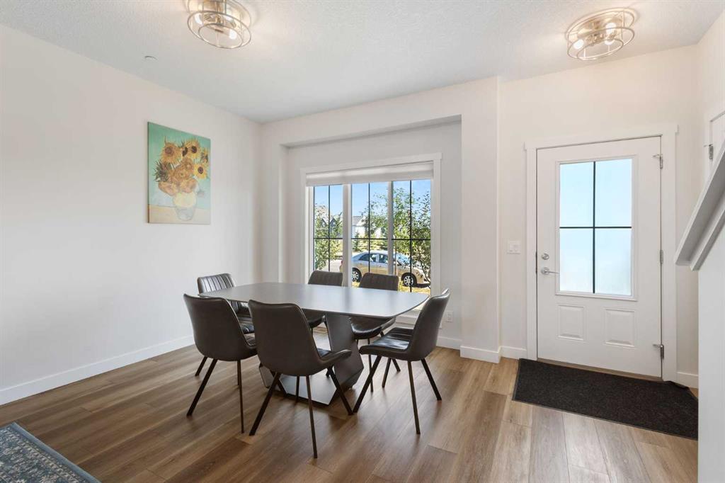 Picture for 251 Lucas Boulevard NW