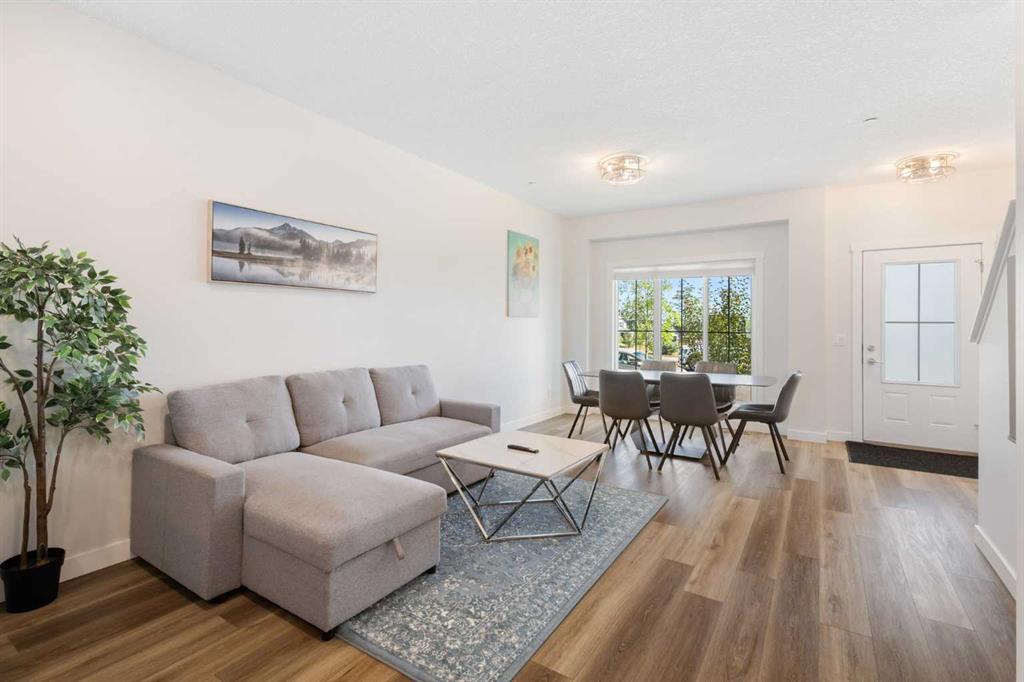 Picture for 251 Lucas Boulevard NW