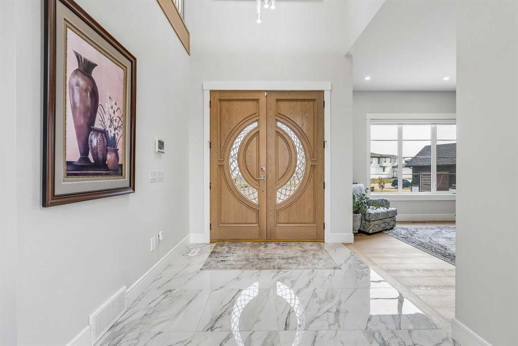Picture for 78 Trinity Road 
