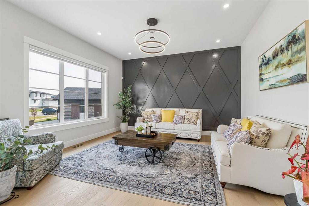 Picture for 78 Trinity Road 