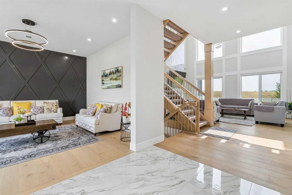 Picture for 78 Trinity Road 