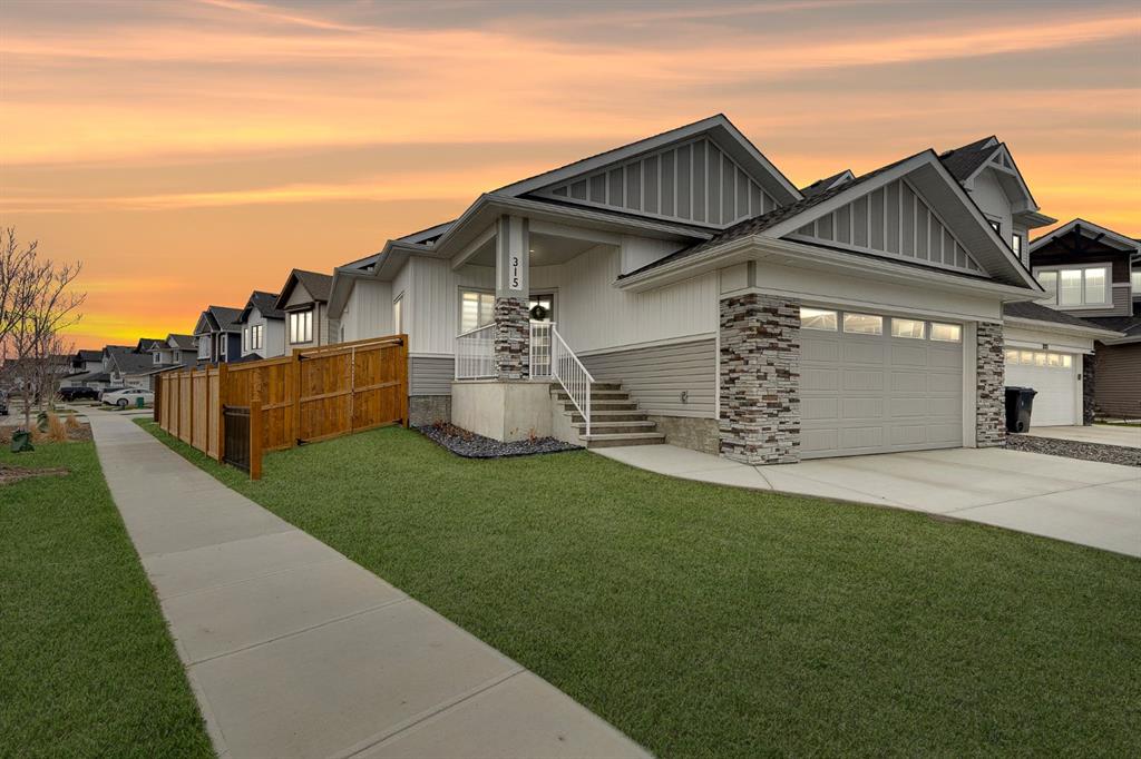 Picture for 315 Monterey Place SE