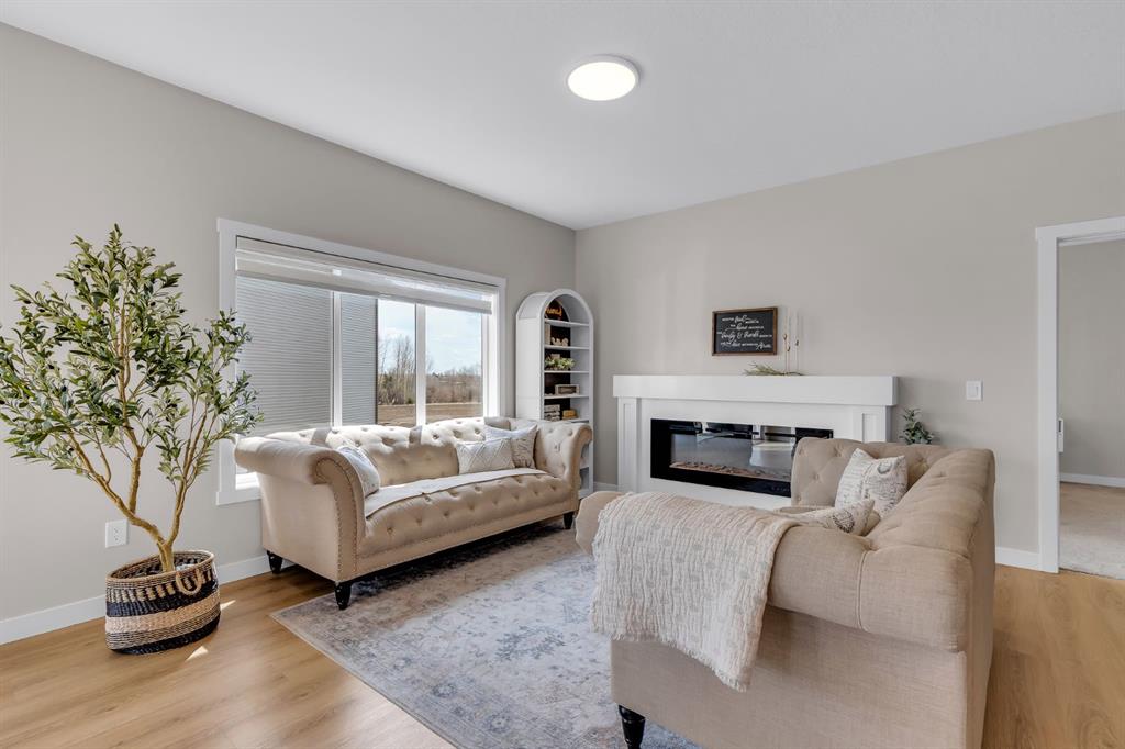 Picture for 315 Monterey Place SE
