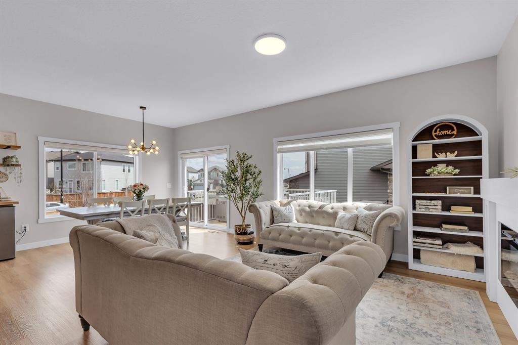 Picture for 315 Monterey Place SE