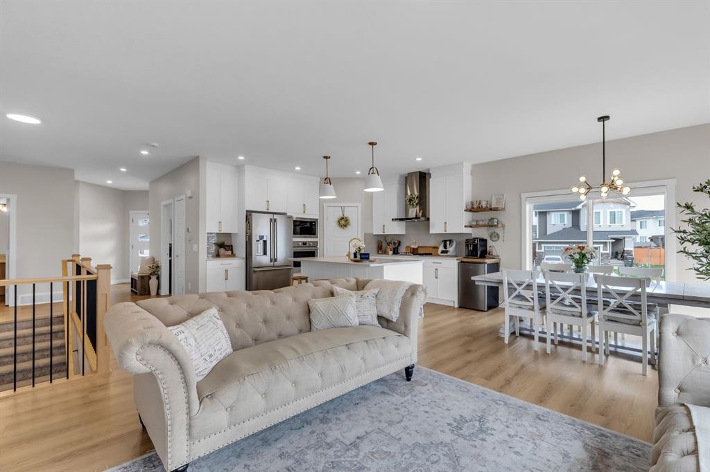 Picture for 315 Monterey Place SE