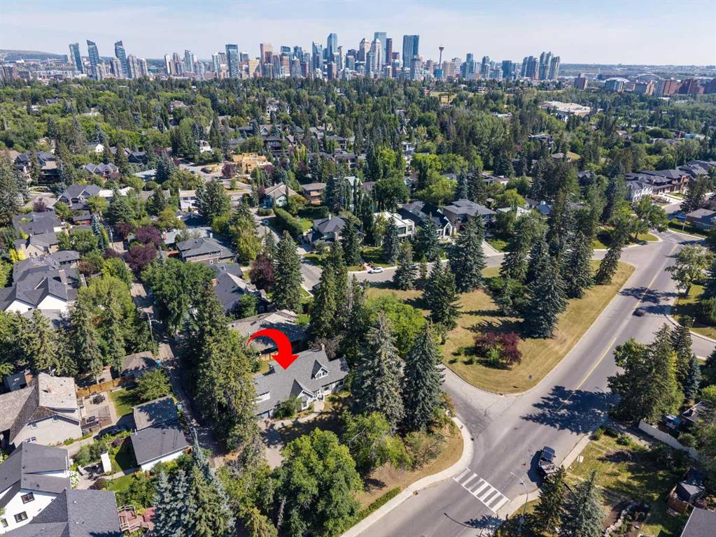 Picture for 1302 Council Way SW