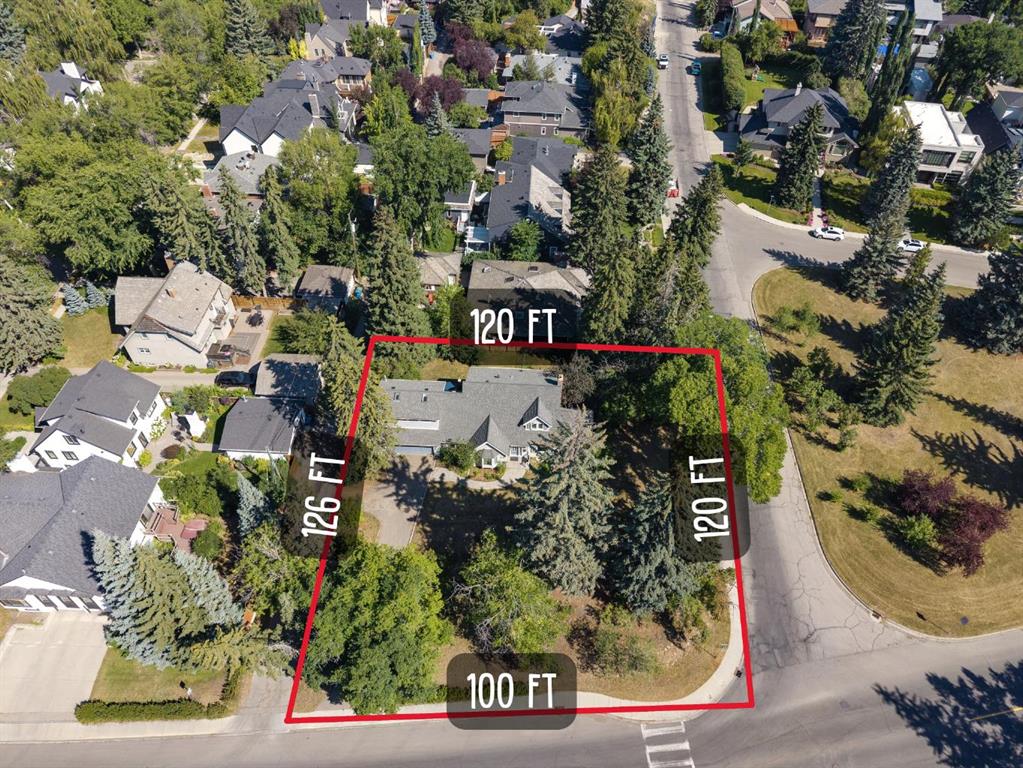 Picture for 1302 Council Way SW