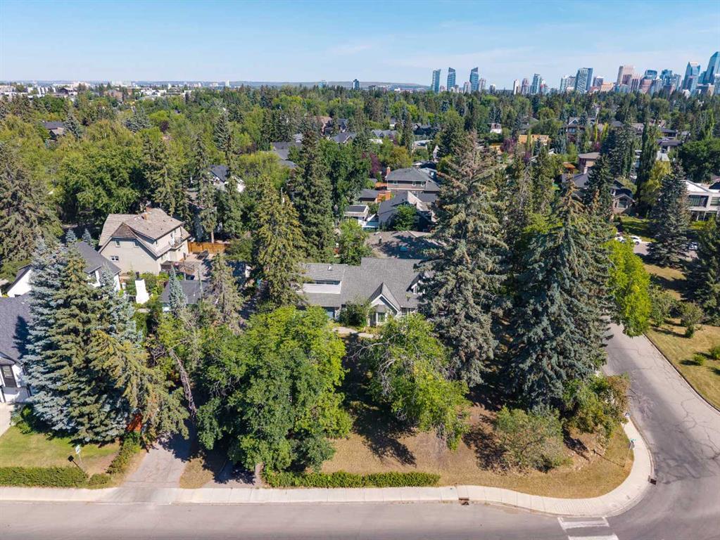 Picture for 1302 Council Way SW