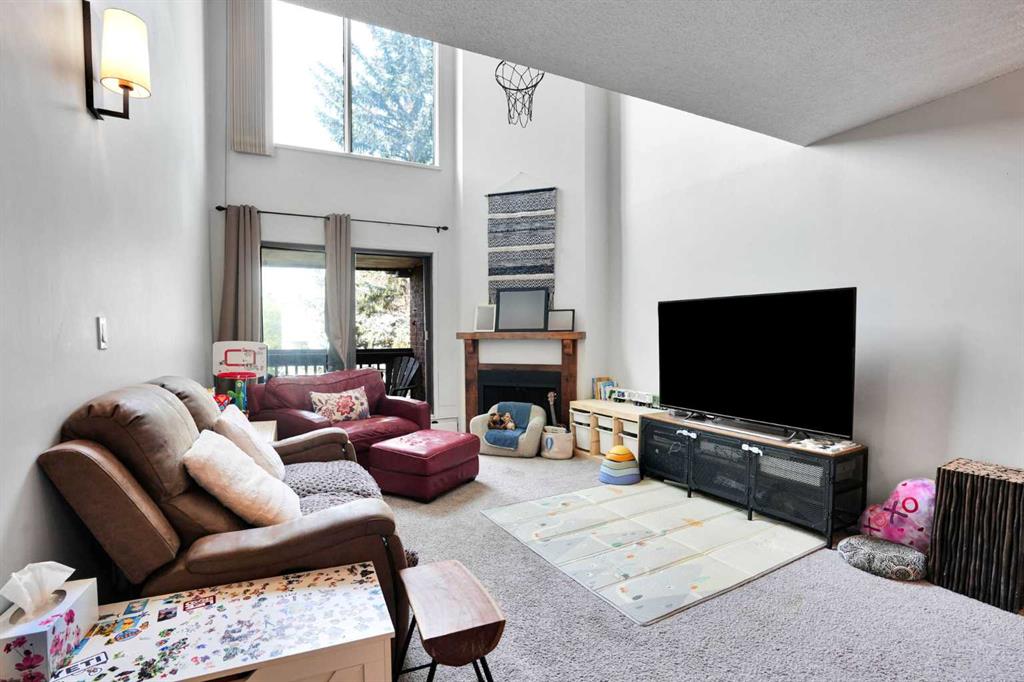 Picture for 308A, 7301 4A Street SW