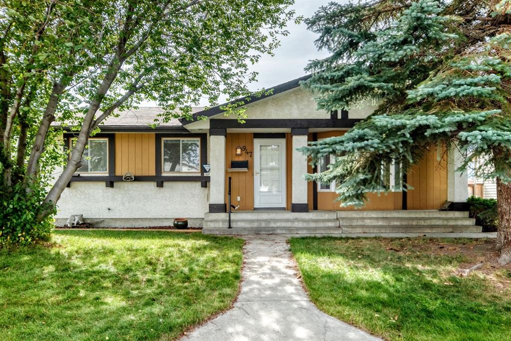 Picture for 947 Maitland Way NE