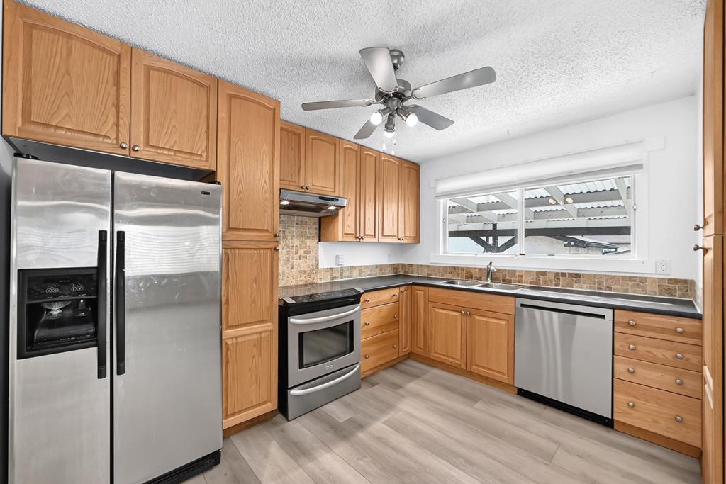 Picture for 947 Maitland Way NE