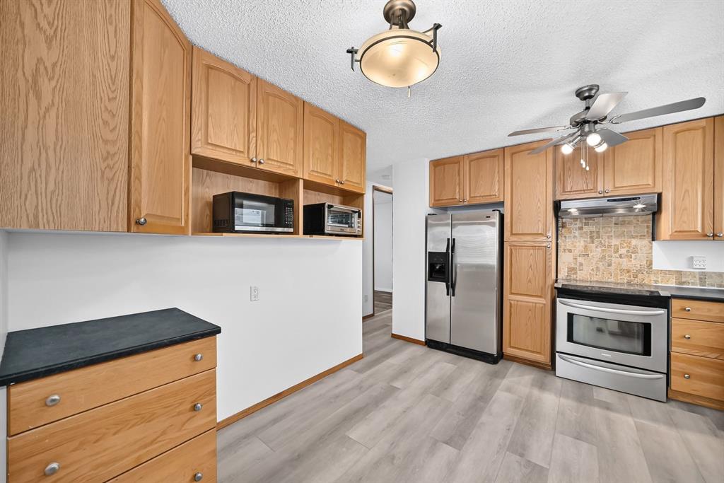 Picture for 947 Maitland Way NE