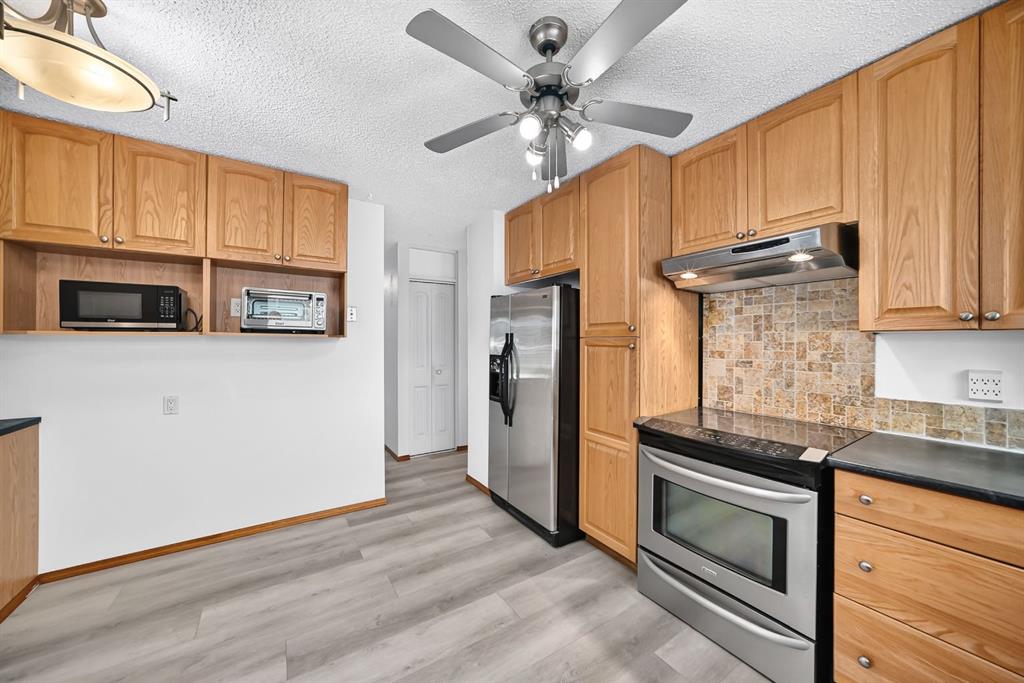 Picture for 947 Maitland Way NE