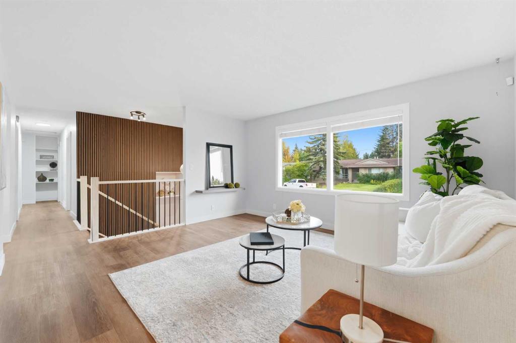 Picture for 2220 Paliswood Road SW