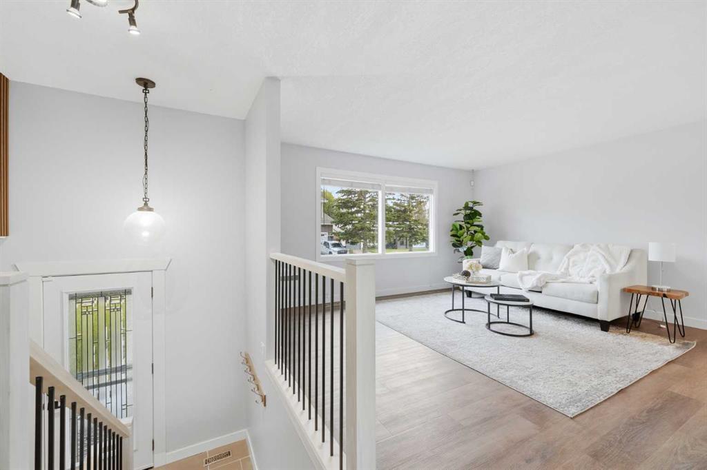 Picture for 2220 Paliswood Road SW