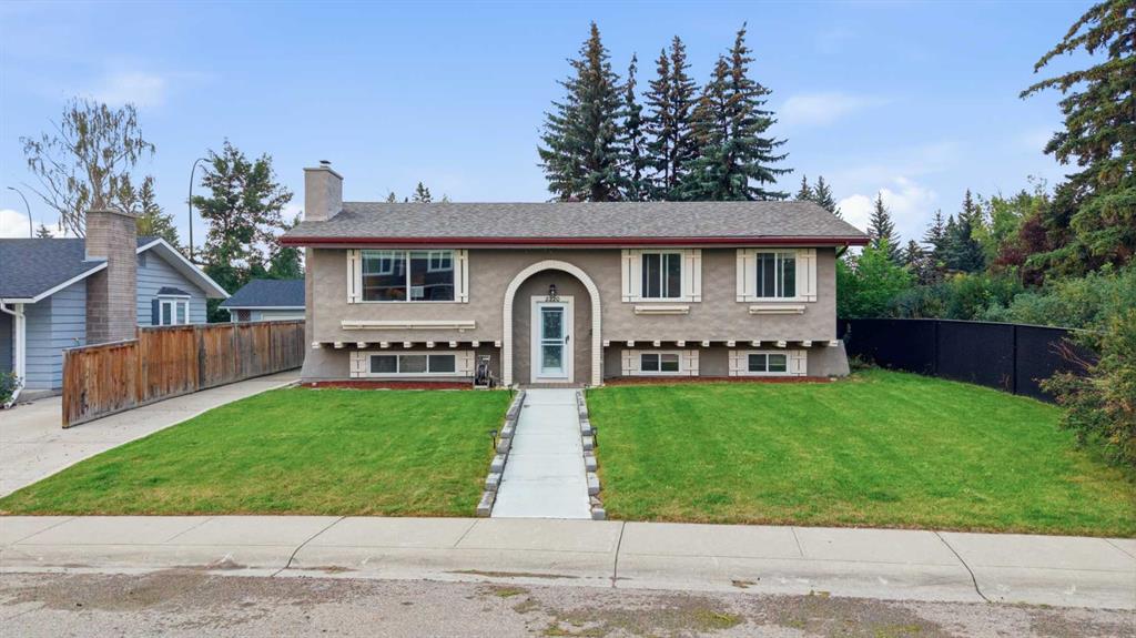 Picture for 2220 Paliswood Road SW