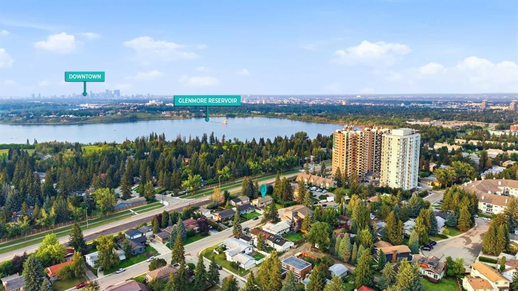 Picture for 2220 Paliswood Road SW