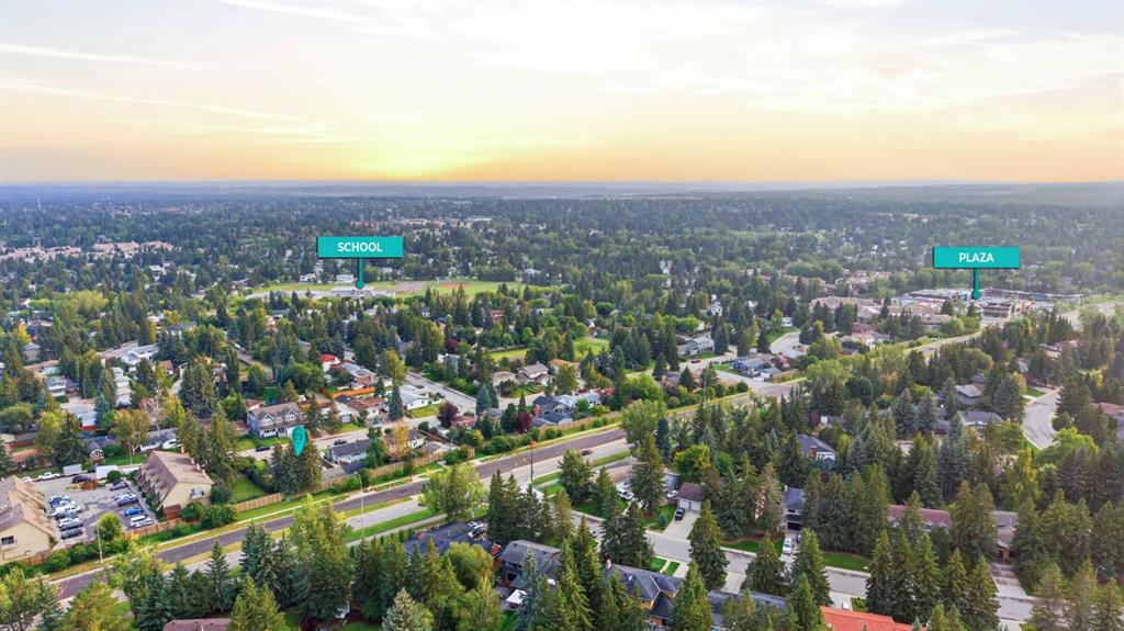 Picture for 2220 Paliswood Road SW