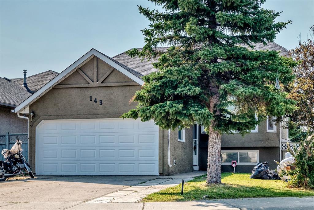 Picture for 143 Applewood Drive SE