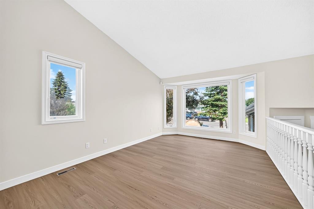 Picture for 143 Applewood Drive SE
