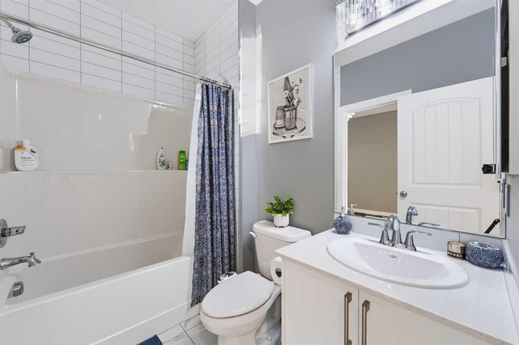 Picture for 314 Red Sky Terrace NE