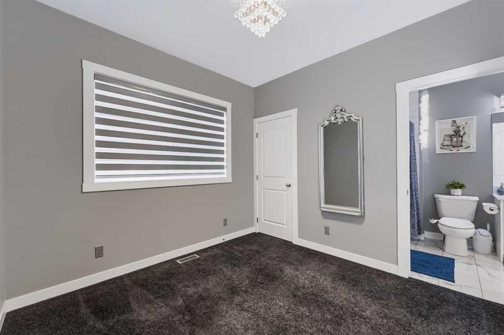 Picture for 314 Red Sky Terrace NE