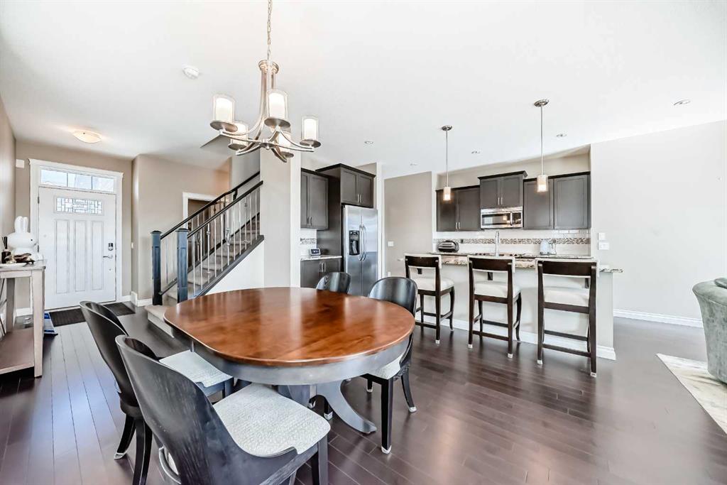 Picture for 46 Nolanfield Road NW
