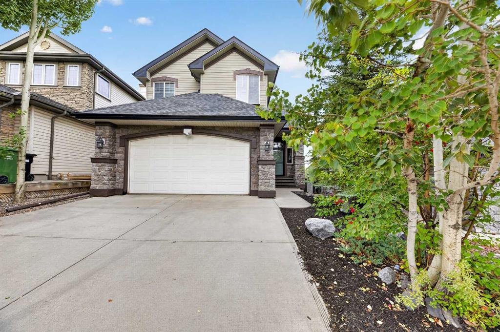 Picture for 50 Kincora Park NW