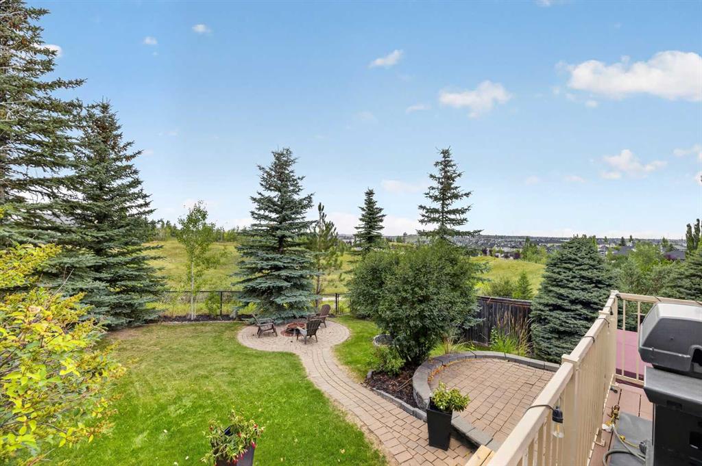 Picture for 50 Kincora Park NW